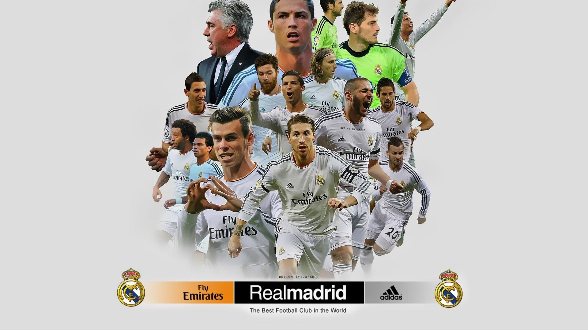 开云体育app-绝境逢生！克莱终场一剑封喉，勇士惊天逆转北京队