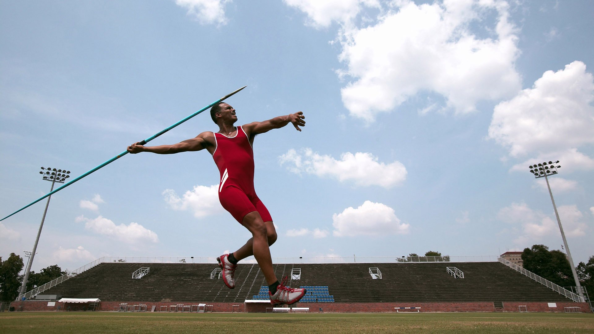 王皓高光闪耀，法国队轻取瑞典队展现团队唯一性